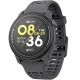 Coros Pace 3 Black correa de Nylon